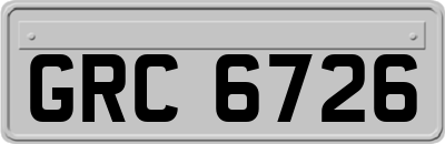 GRC6726