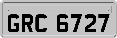 GRC6727