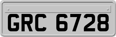 GRC6728