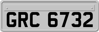 GRC6732