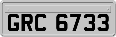 GRC6733