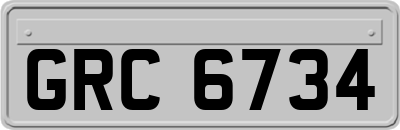GRC6734