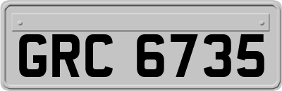 GRC6735