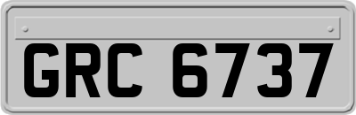 GRC6737
