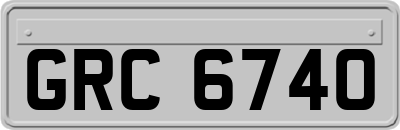 GRC6740