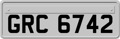 GRC6742