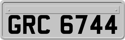 GRC6744