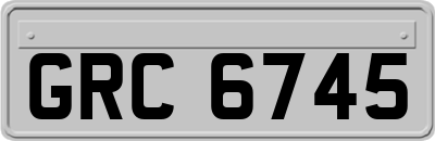 GRC6745