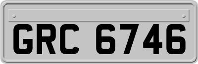 GRC6746