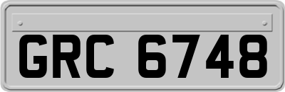 GRC6748