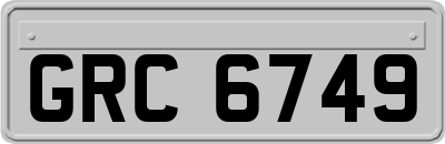 GRC6749