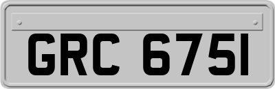 GRC6751