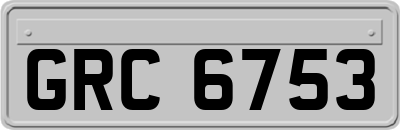 GRC6753