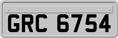 GRC6754