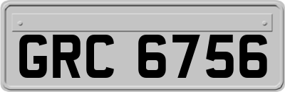 GRC6756