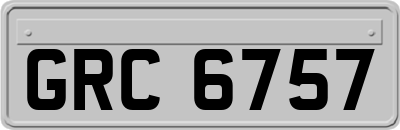 GRC6757