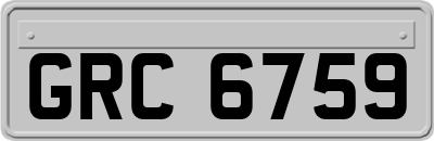 GRC6759
