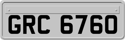 GRC6760