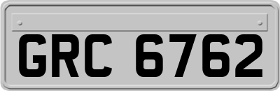 GRC6762