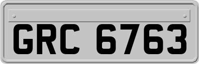 GRC6763