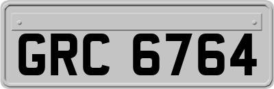 GRC6764