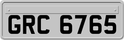 GRC6765