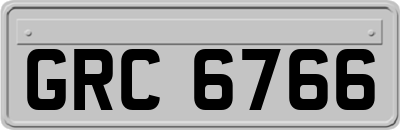 GRC6766
