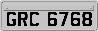 GRC6768