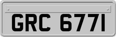 GRC6771