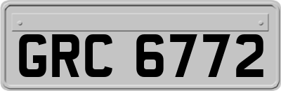 GRC6772