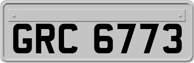 GRC6773