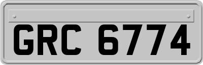 GRC6774