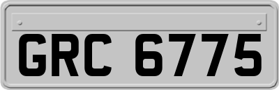 GRC6775