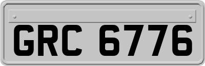 GRC6776