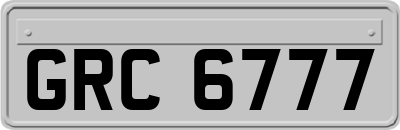 GRC6777