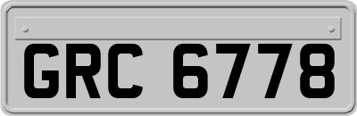 GRC6778