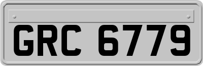 GRC6779