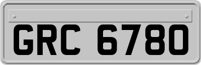 GRC6780
