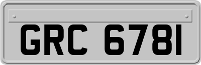 GRC6781