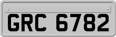 GRC6782
