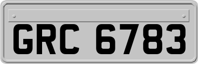 GRC6783