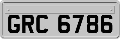 GRC6786