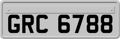 GRC6788