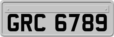 GRC6789