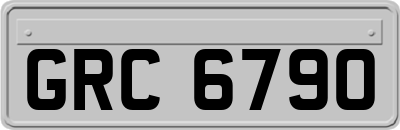 GRC6790