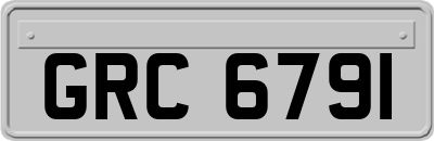 GRC6791