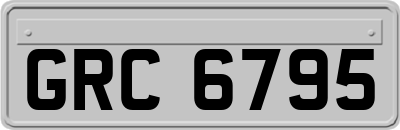 GRC6795