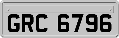 GRC6796