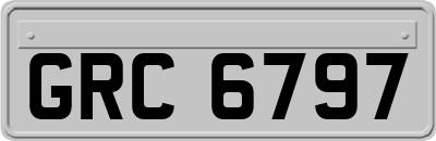 GRC6797