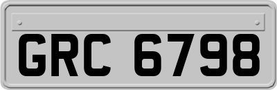 GRC6798